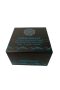 LEGEND SHILAJIT RESIN 50gm